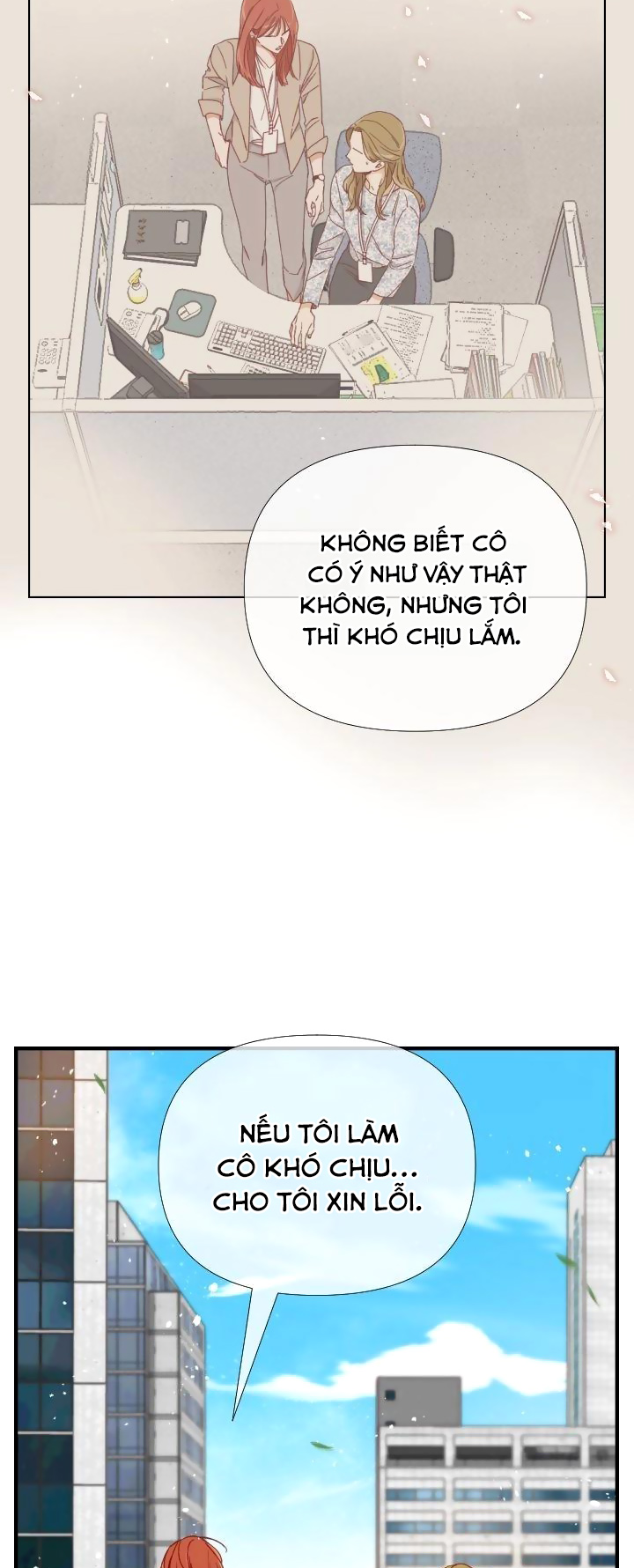 24 phút cho một câu chuyện chapter 170 13