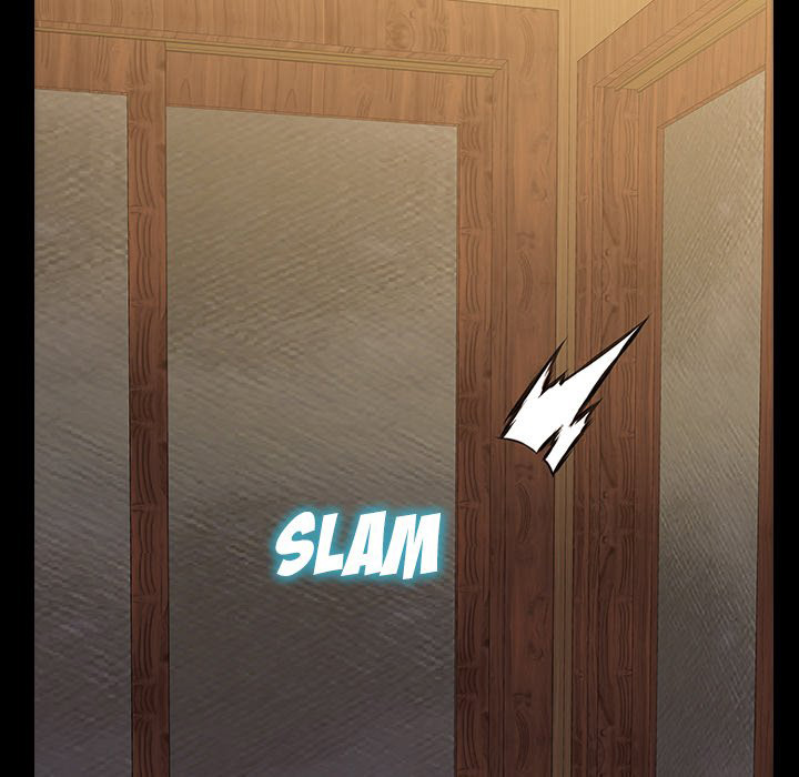 siêu sao cynthia oh chapter 34 104