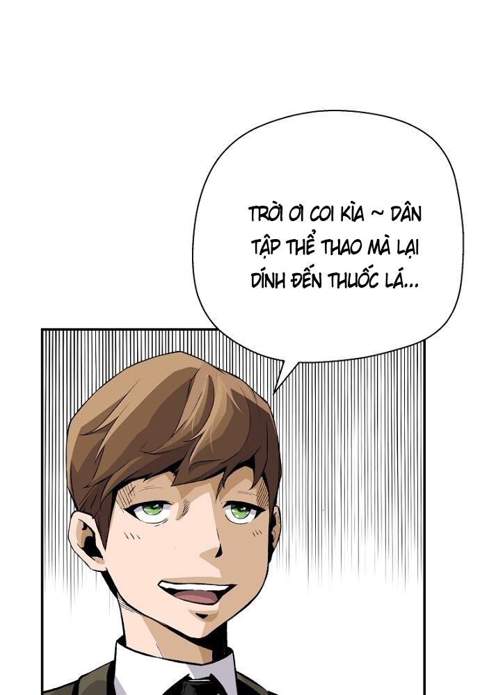 sự trở lại của huyền thoại chapter 19 72