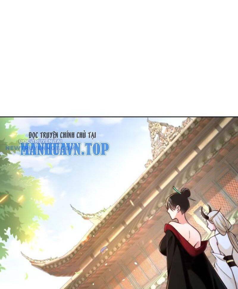 ta thực sự không muốn làm thần tiên chapter 47 60