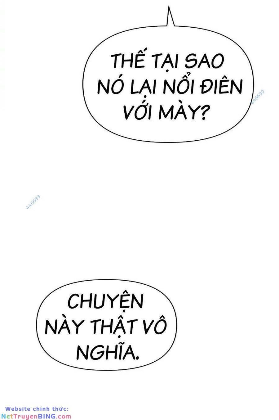 chuyển hóa chapter 44 13