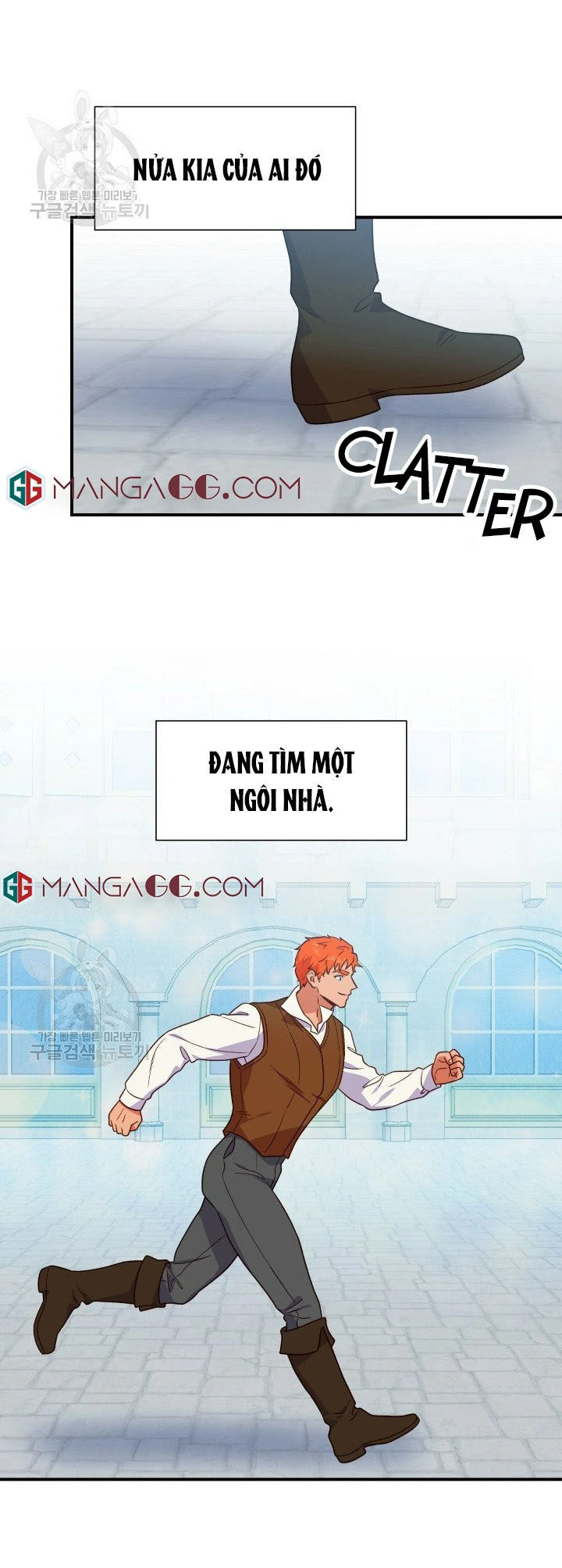 bản khế ước với nữ công tước ác ma chapter 149 13