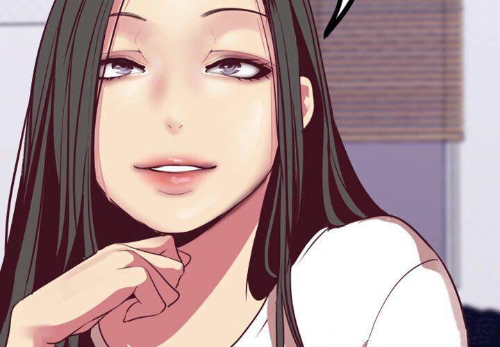 một thế giới mới tuyệt vời chapter 11 109