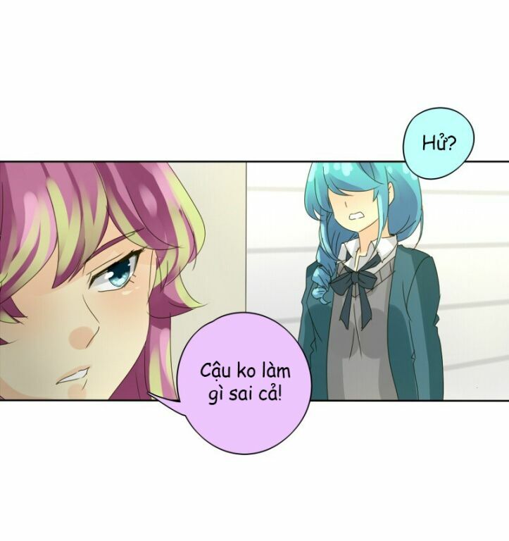 unordinary chapter 57 62