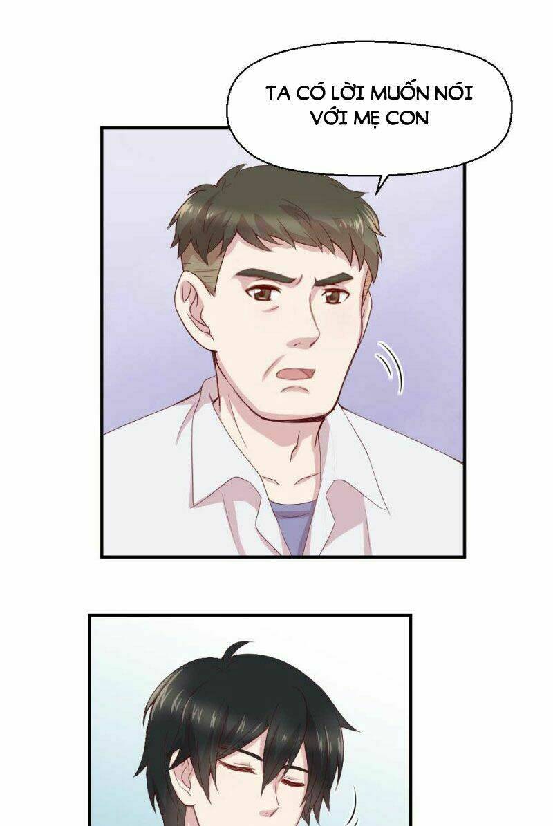 thần y apollo của tôi chapter 23 37