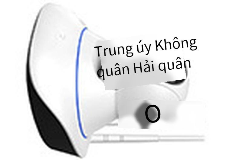 Giao hàng nhanh Jiwei camera không dây wifi màn hình điện thoại di động điều khiển từ xa mạng gia đình tầm nhìn ban đêm độ nét cao ba ăng ten lắc đầu máy