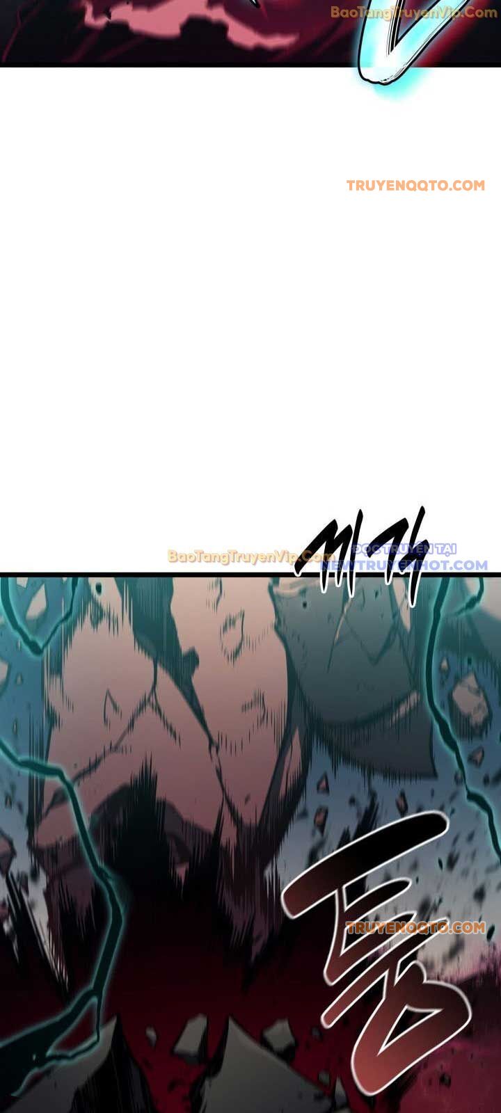 Vị Vua Mạnh Nhất Đã Trở Lại chapter 116 73