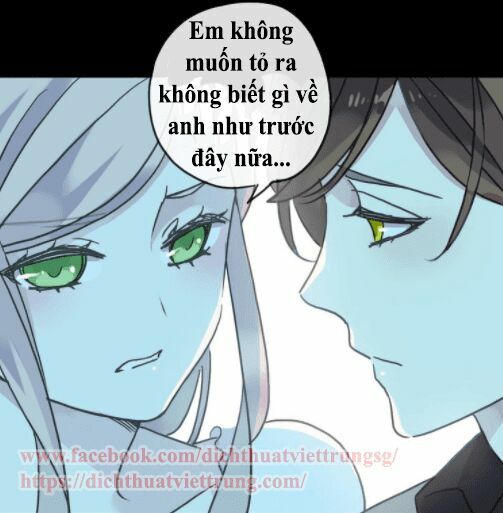 vết cắn ngọt ngào phần 1 chapter 44 32