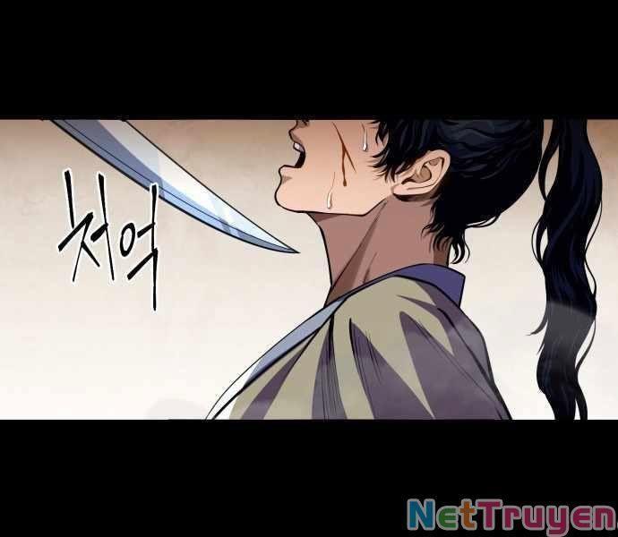 con trai út nhà ha buk paeng chapter 1 249