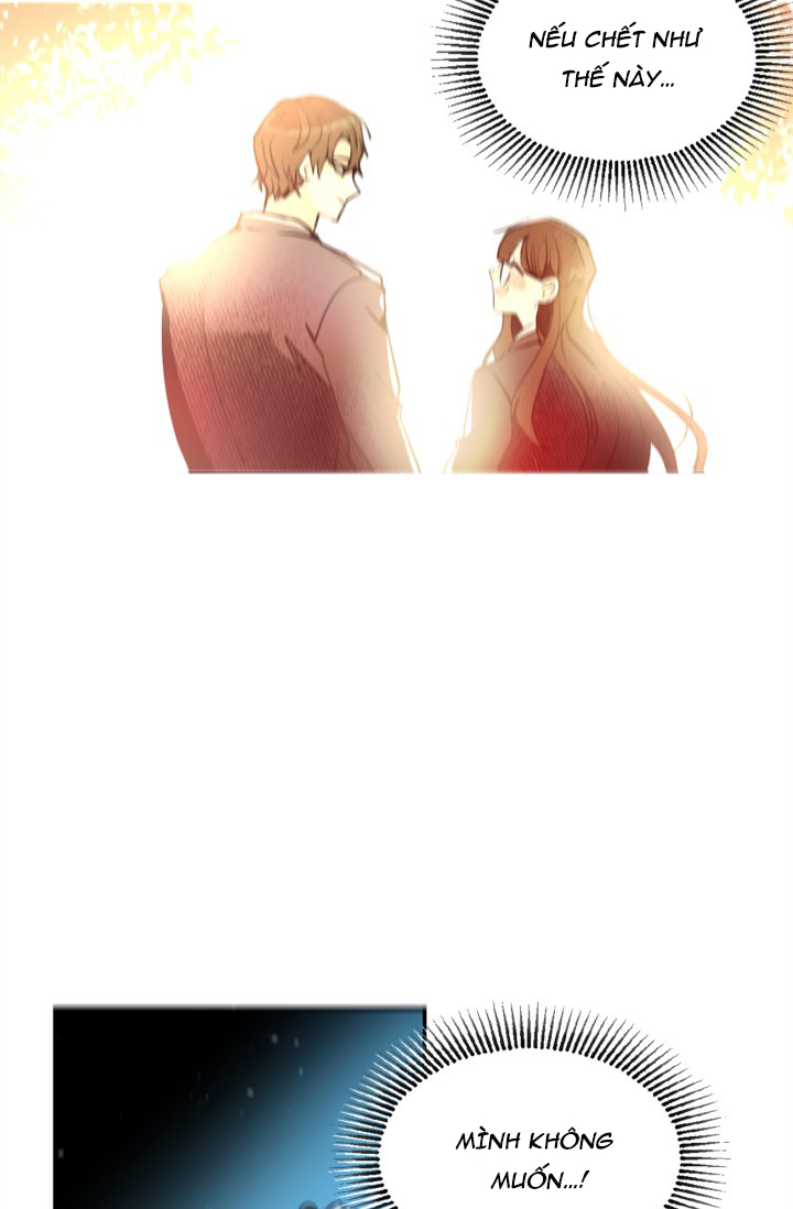 cho em về nhà đi anh chapter 1.2 10