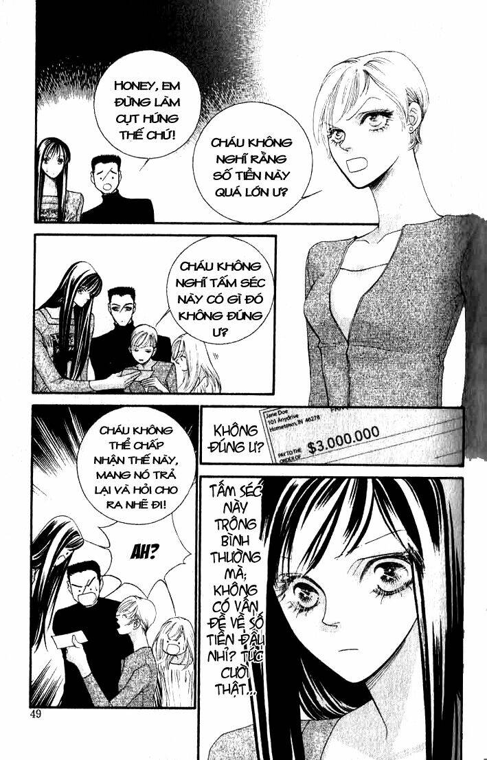 steel rose chapter 17 6