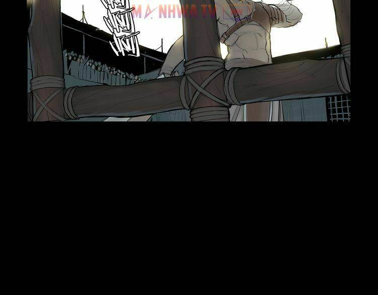 thanh gươm danh vọng chapter 1 32