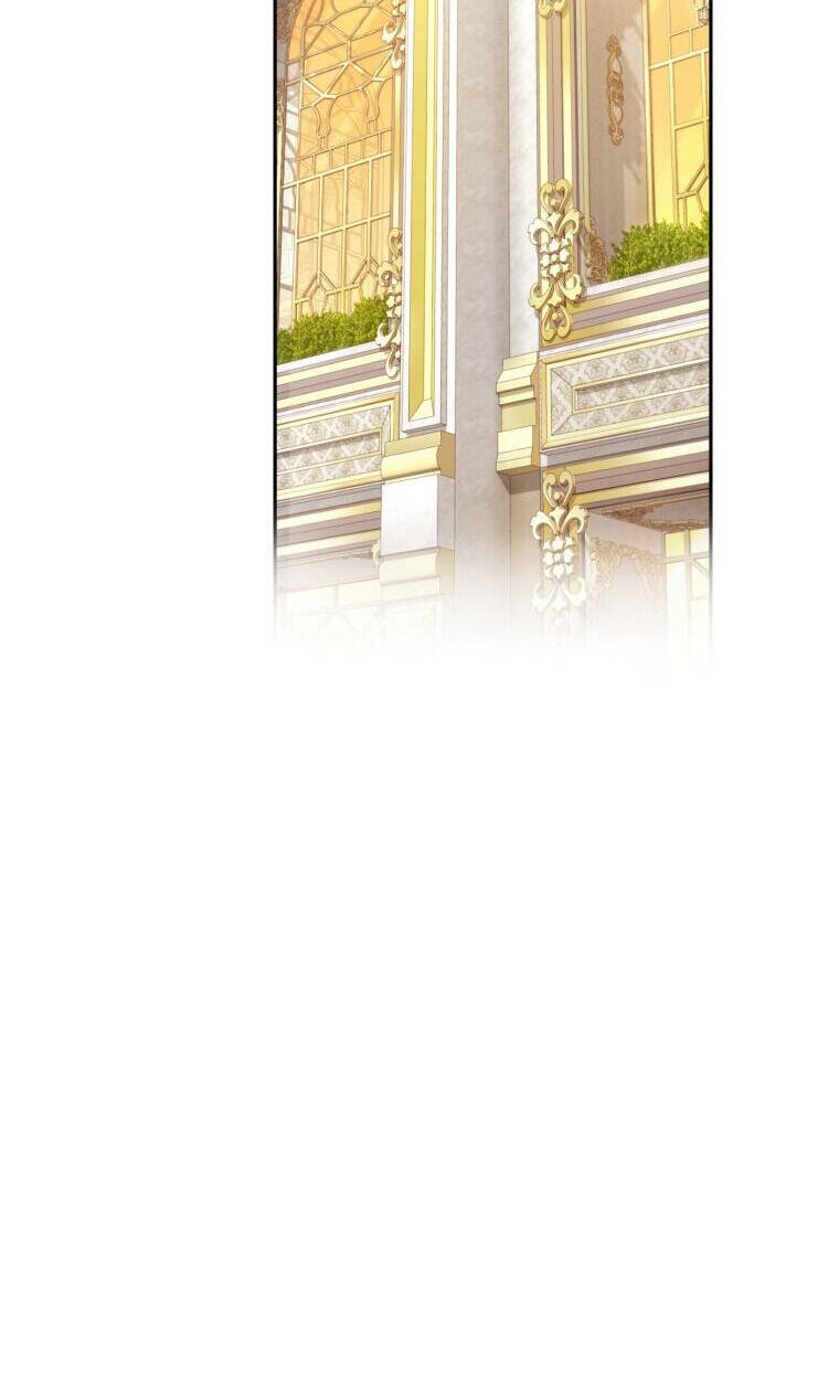 nhà điều chế nước hoa độc quyền của bạo chúa chapter 51 20