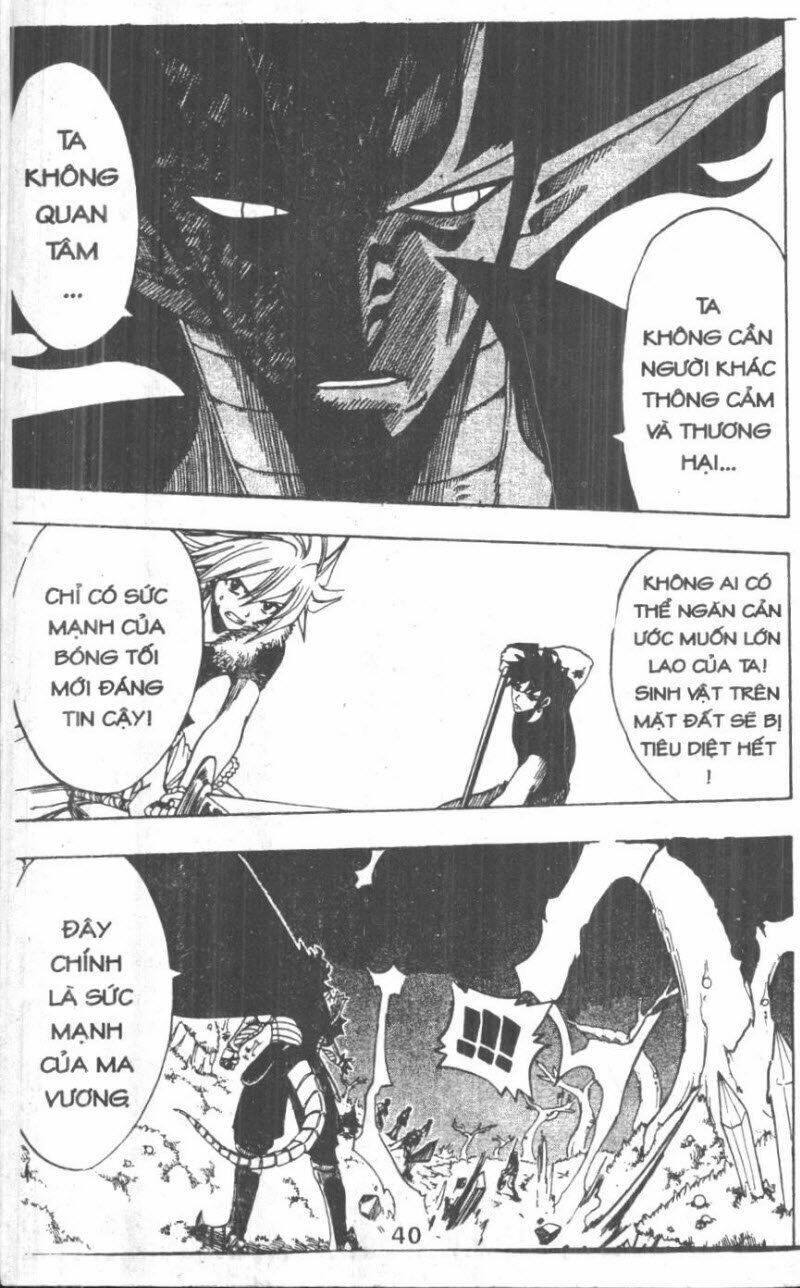 rave master (scan) chapter 19 40