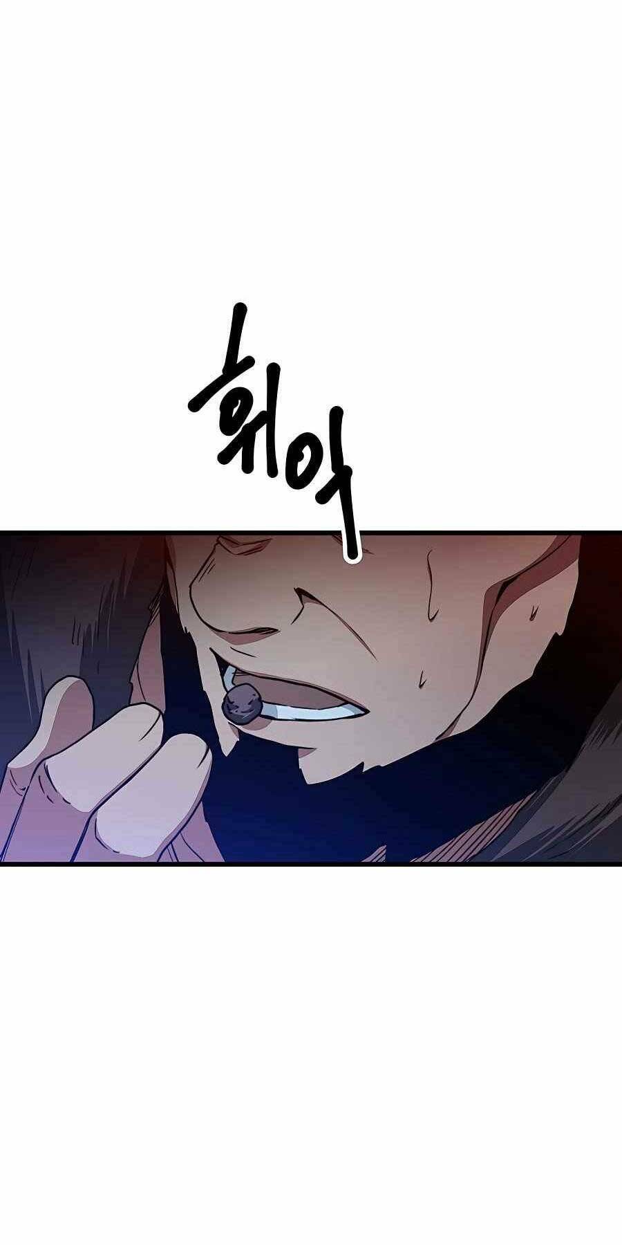 băng y kiếm thần chapter 27 53