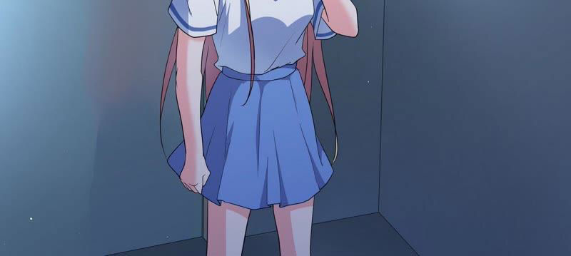 chiến lược lãng mạn của thịnh thiếu chapter 3 58