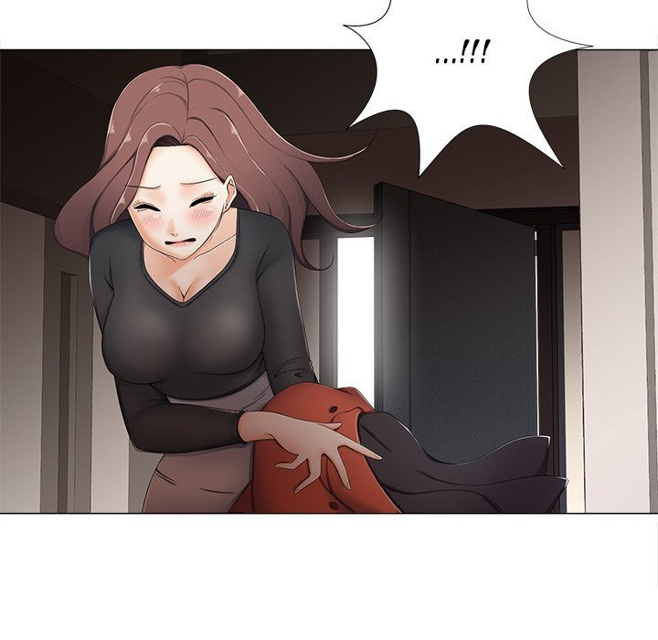 thirty two vs twenty chapter 3 17