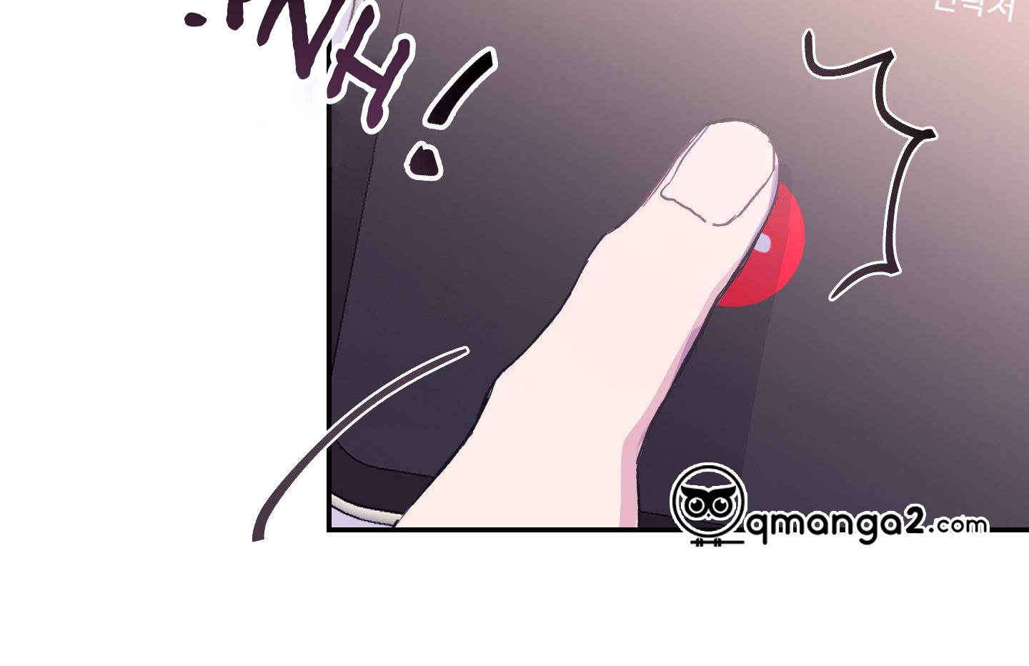 lãng mạn giả dối chapter 6 8