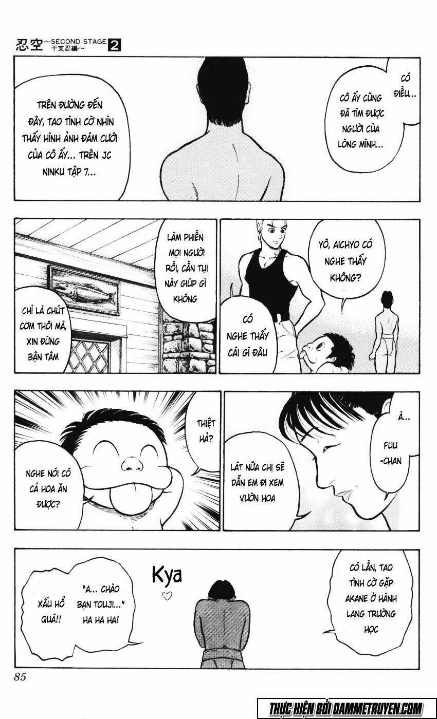 ninku second stage - eto ninhen chapter 8 19