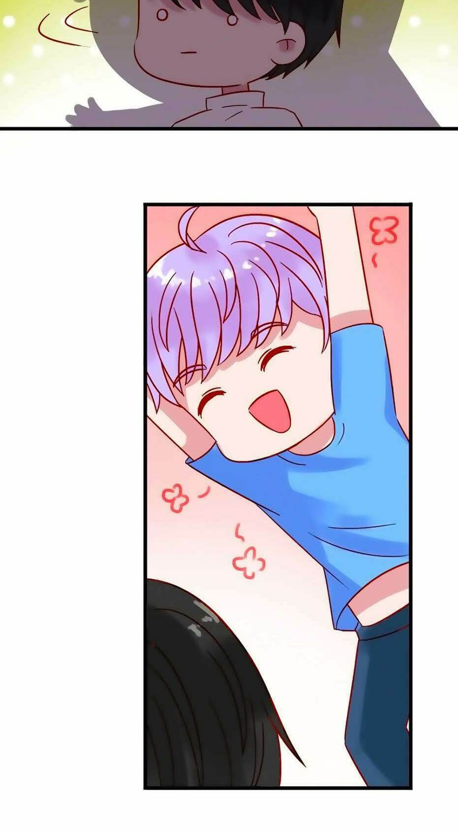 phải lòng ông chú hàng xóm chapter 32 6