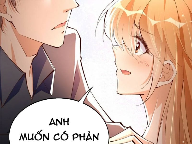 Boss Nhà Giàu Lại Là Nữ Sinh Trung Học! Chapter 177 - Trang 46