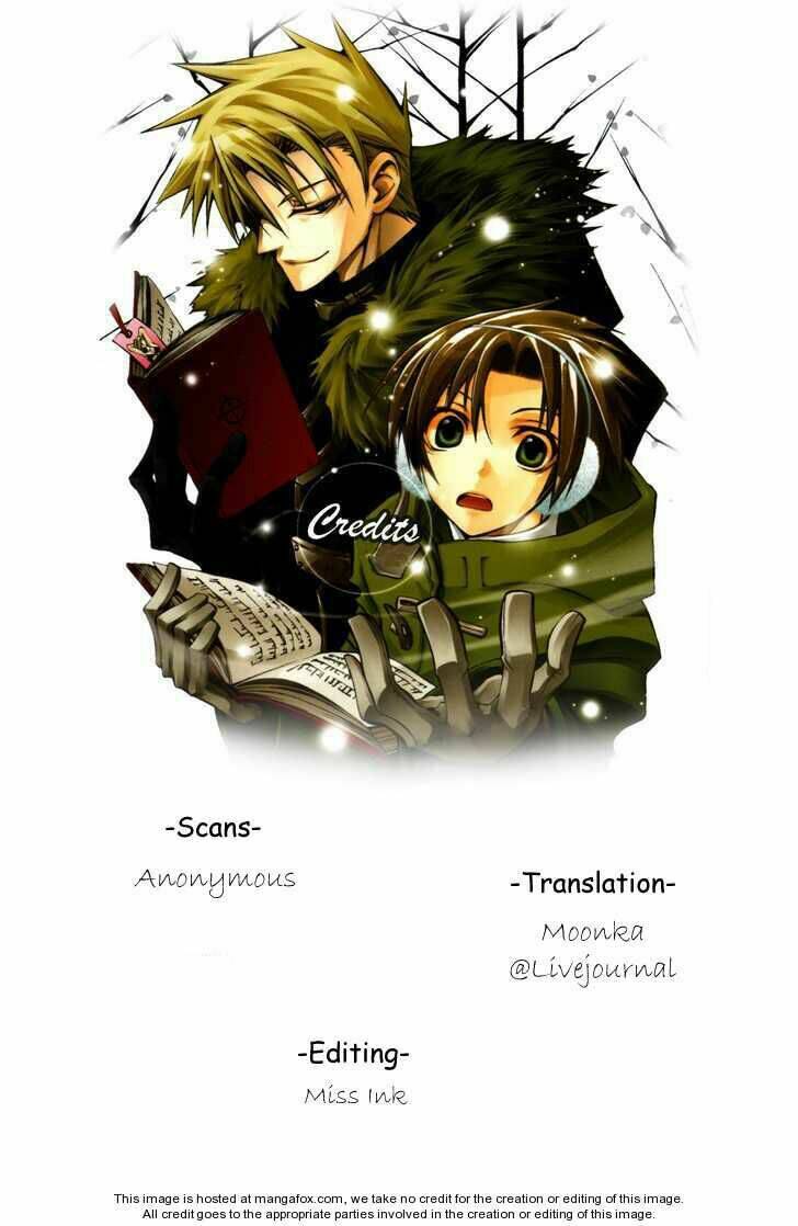 07 hồn ma chapter 64 31