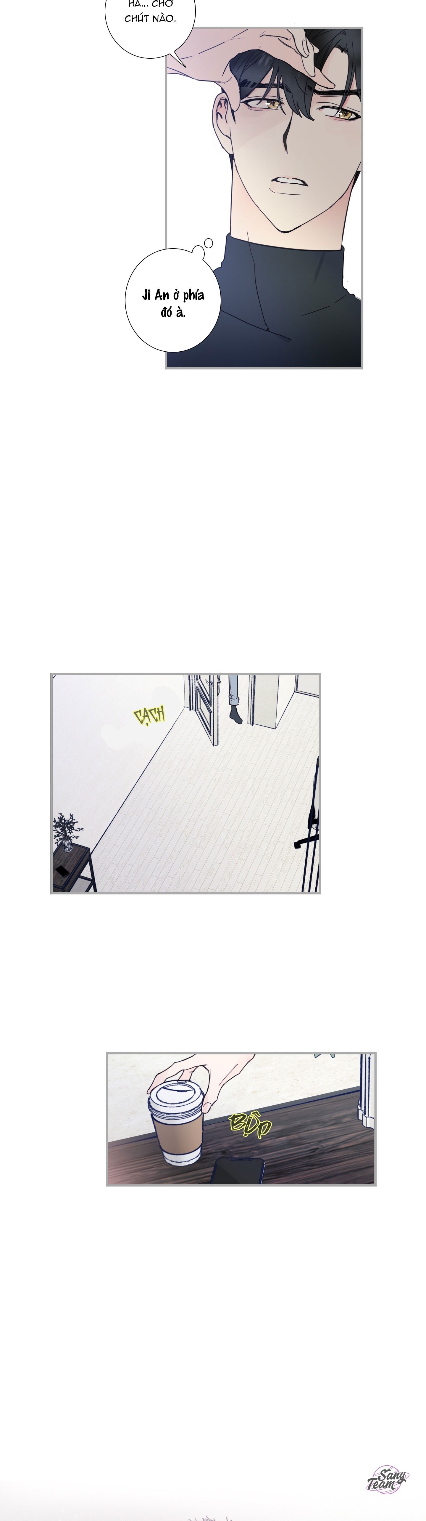 hiện thực chapter 8 14