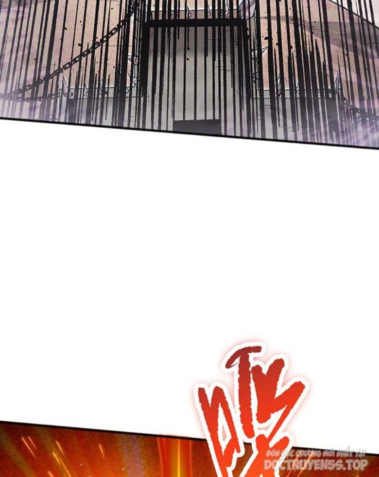 tử linh pháp sư! ta chính là thiên tài chapter 43 88