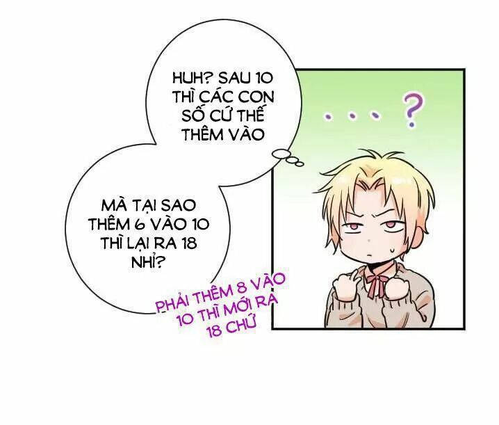 lady baby chapter 19 4