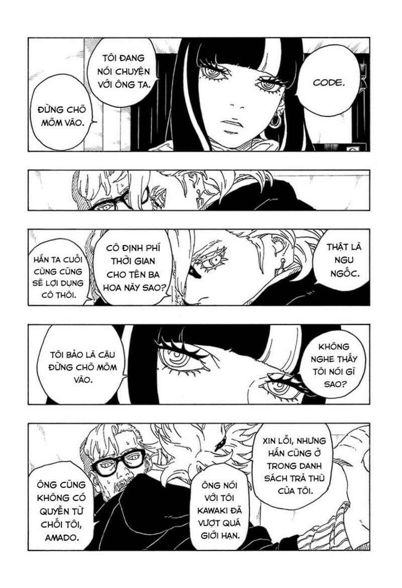 uzumaki boruto chapter 71 5