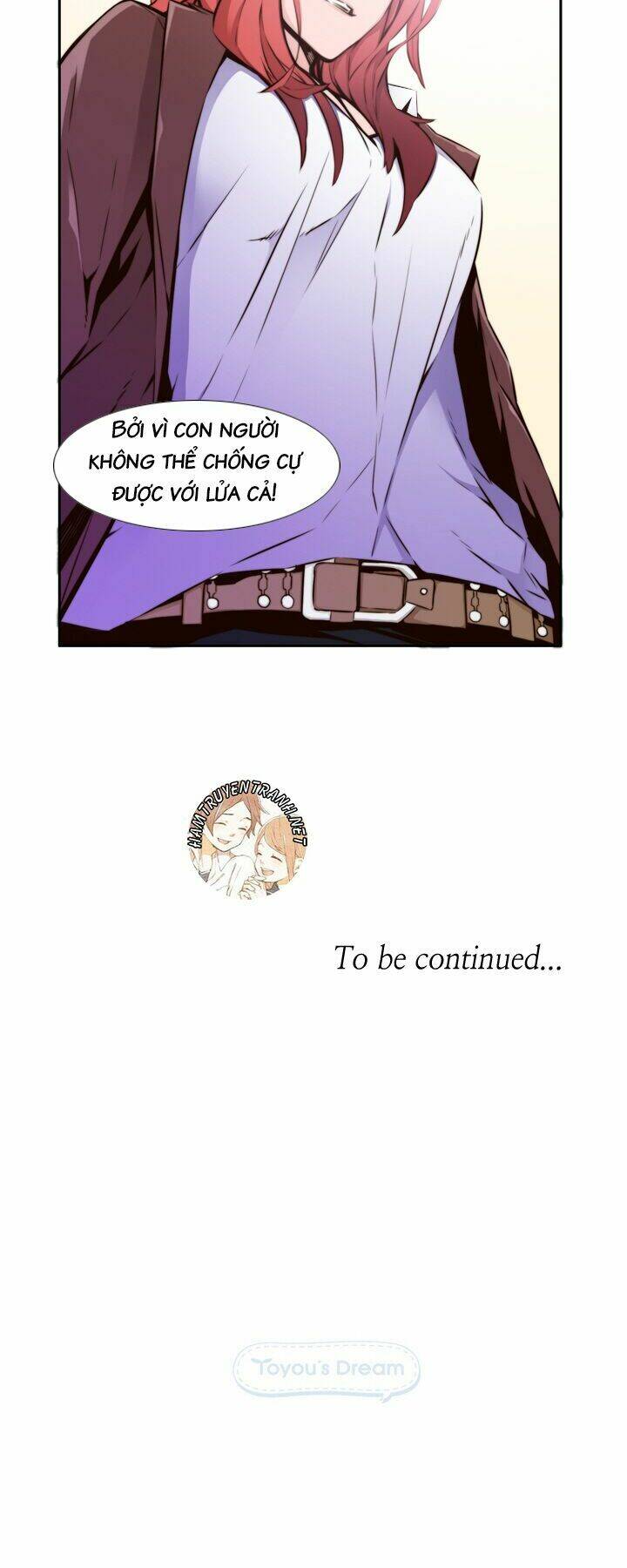 mayabi chapter 13 22