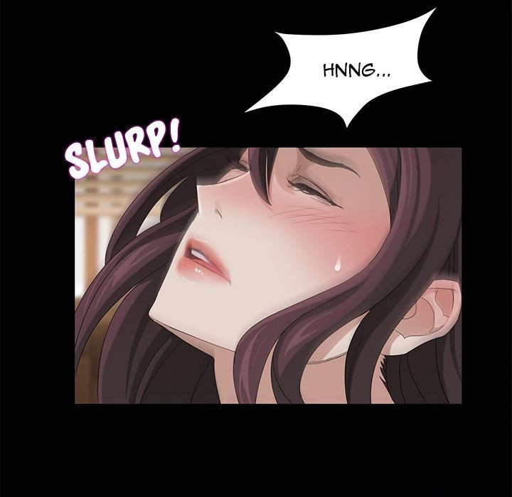 cô vợ bị bán chapter 4 22