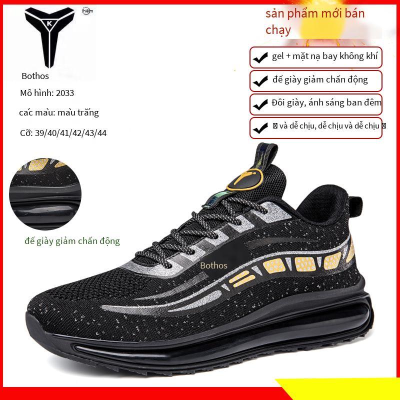 Giá thấp nhất cho giày thể thao Giá thấp cho giày chạy bộ Giá thấp nhất cho giày công sở Giày thể thao ngoài trời