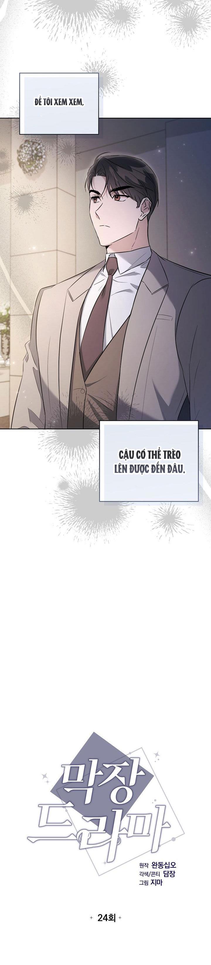 phim truyền hình dài tập chapter 24 3