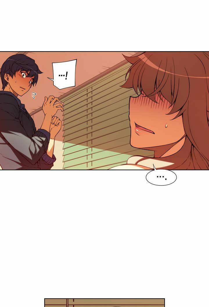 unbalance triangle chapter 57.2 25