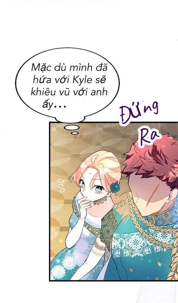 đại tiểu thư tại sao lại cải nam trang chapter 39 97