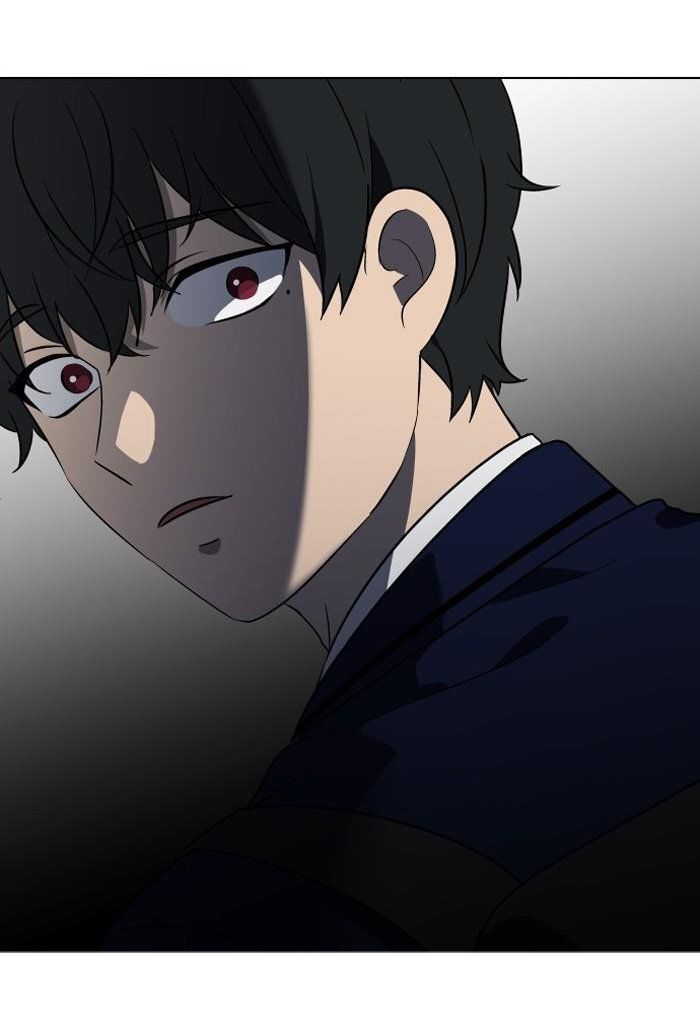 it's mine chapter 10 30