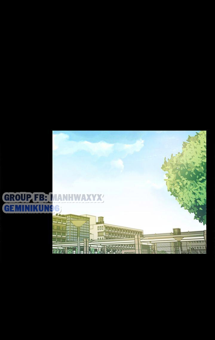 bạn gái của bạn tôi chapter 1 19