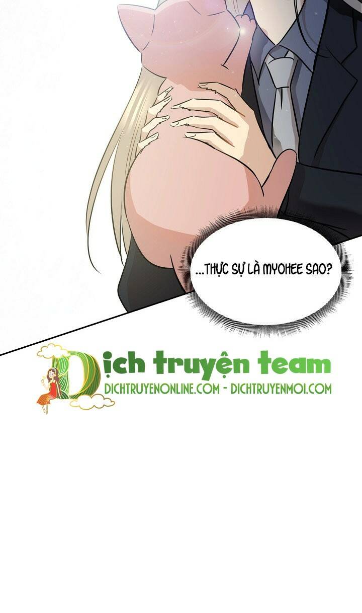 cuộc sống kỳ thú chapter 91 62