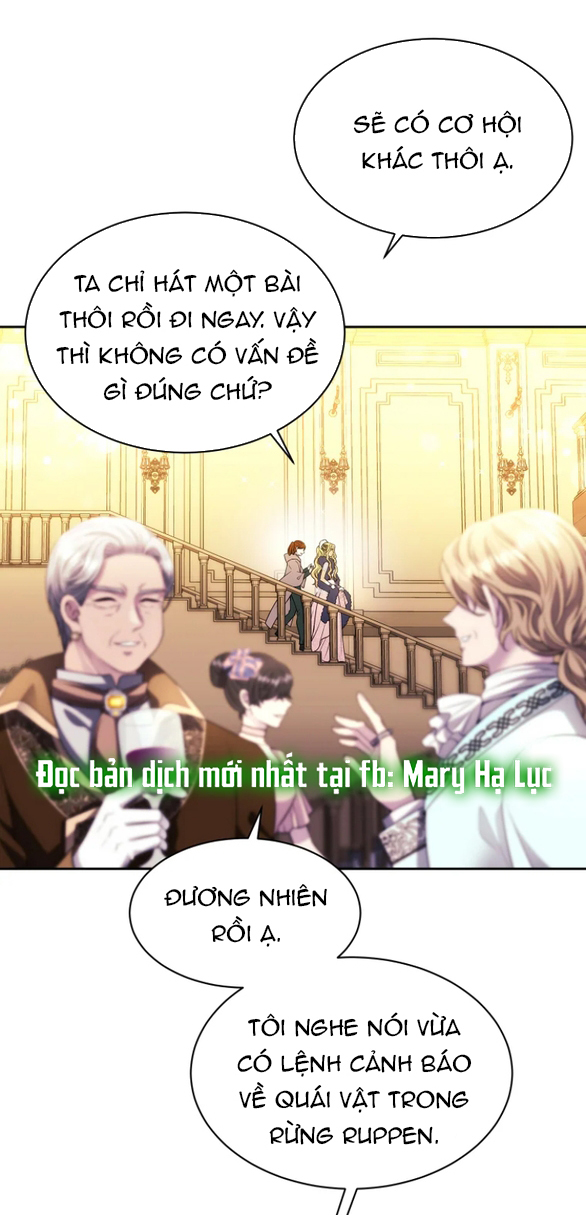 black haze - bản remake 2025 chapter 1 43