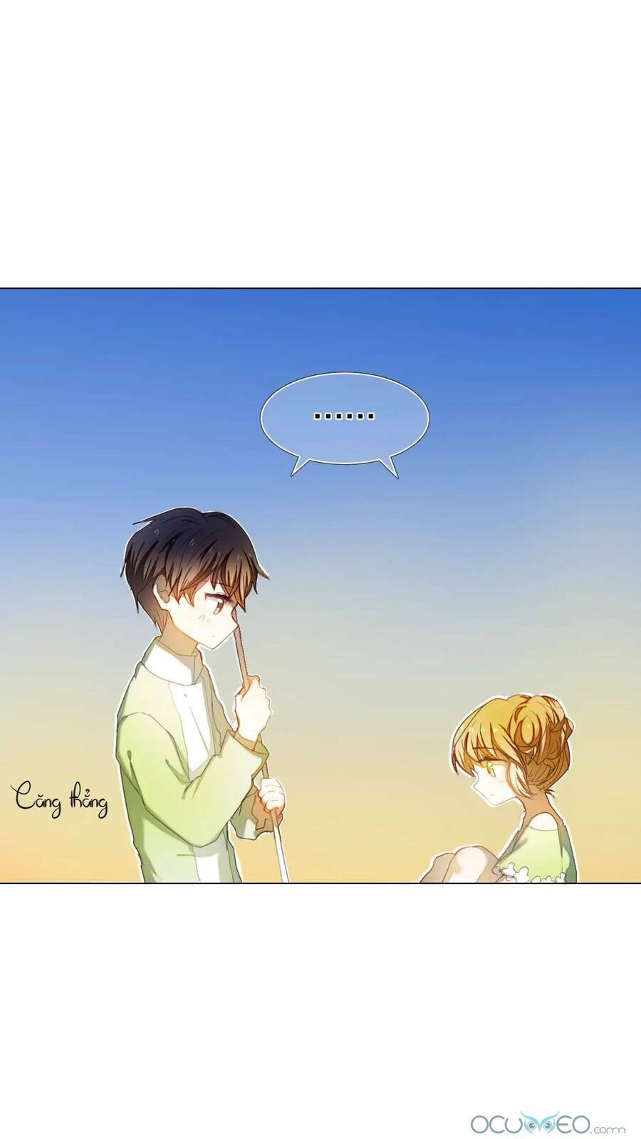 kế hoạch trái tim chapter 31 3