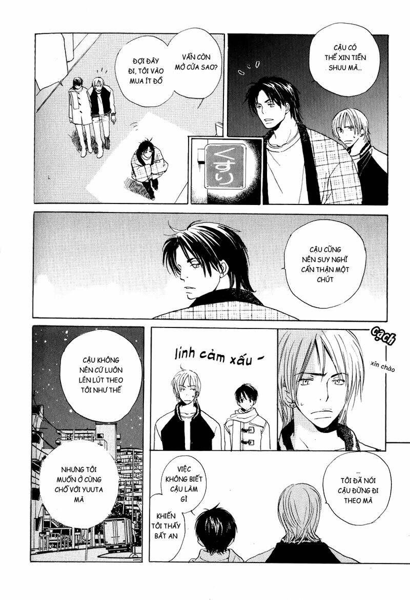 children’s time chapter 4 15