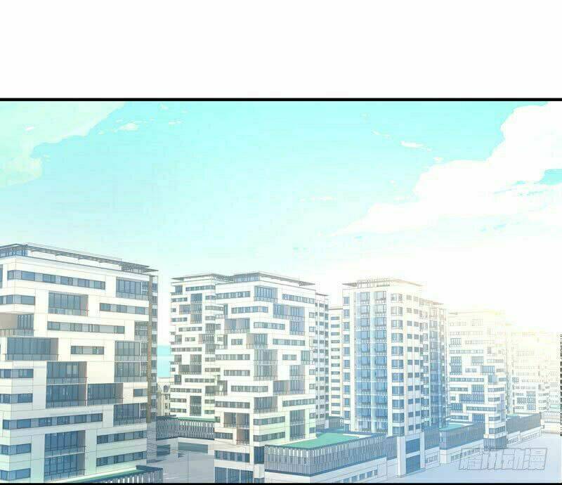 cuồng duệ tiểu thê chapter 36 20