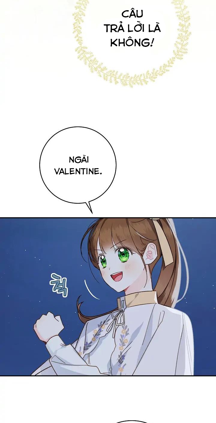 nông trại nằm cạnh hoàng cung chapter 33 38