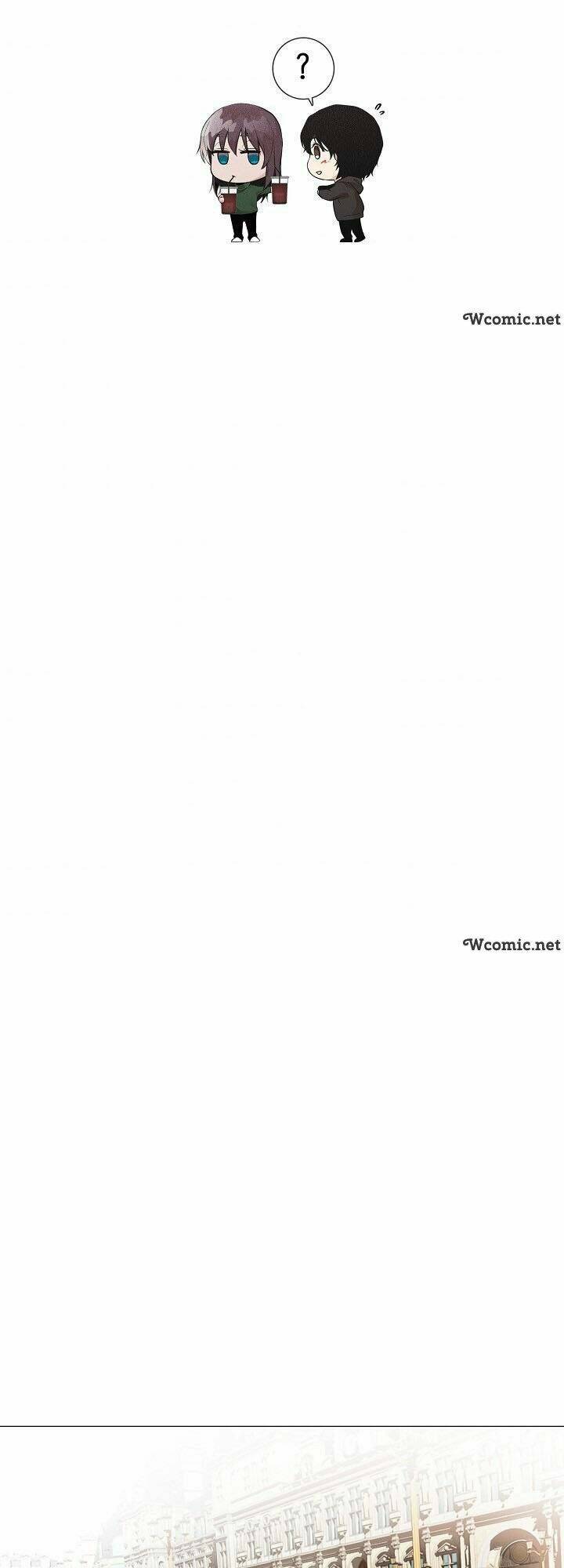 thước phim sự thật chapter 21 17