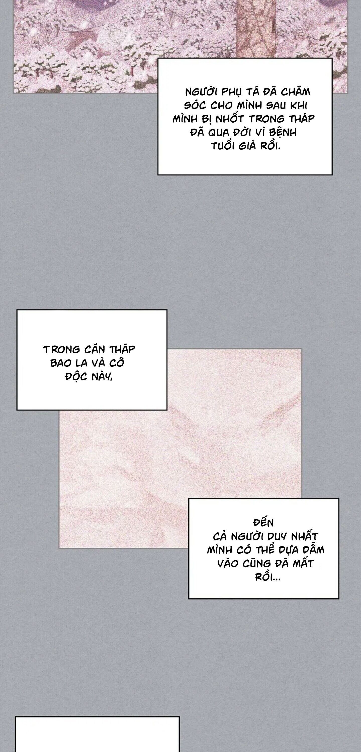 đức hạnh của ác nữ phản diện chapter 47 18