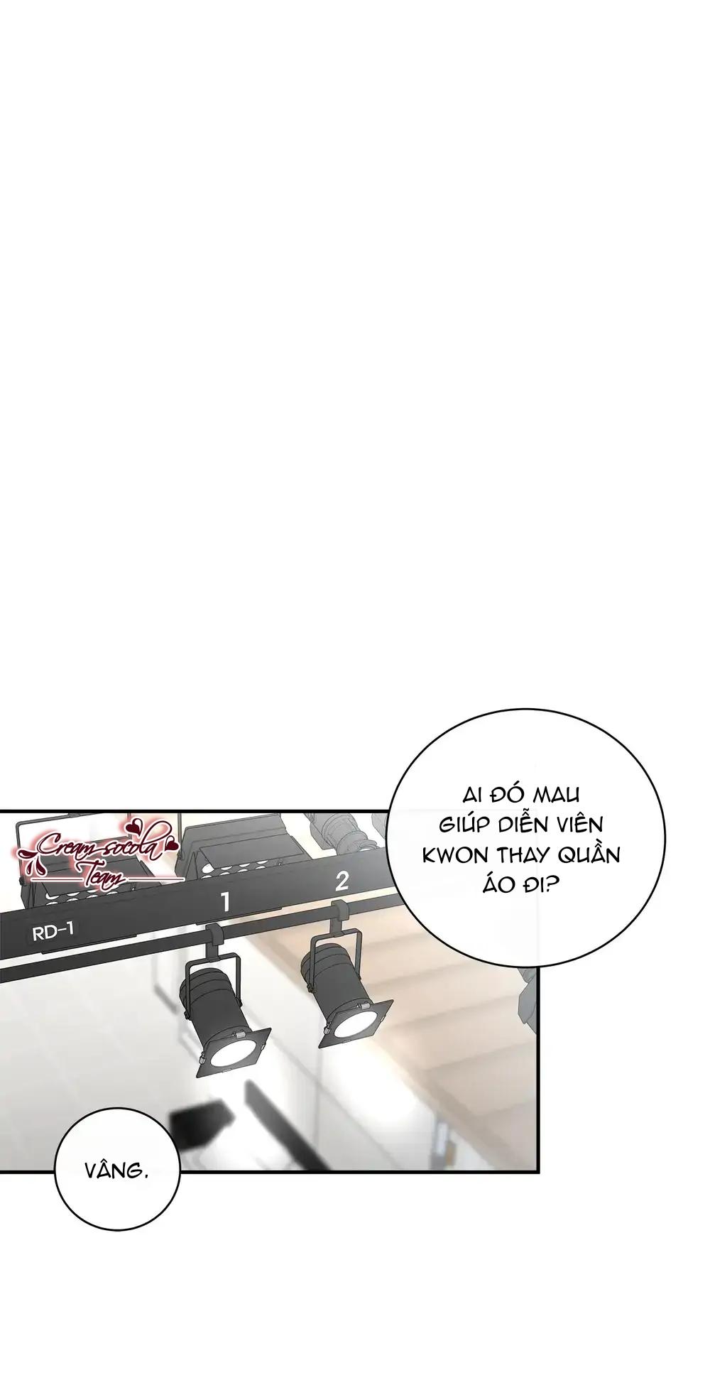 hạnh phúc trọn vẹn chapter 7 1