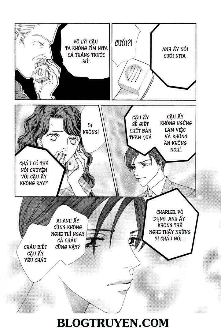 tổng hợp one shot. chapter 253 105