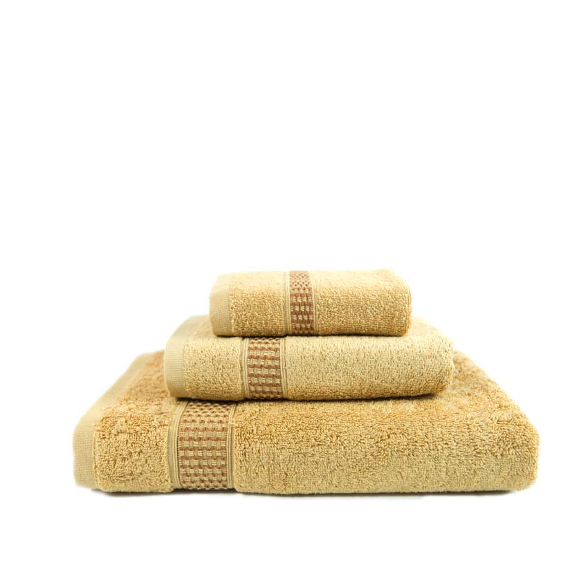 Khăn Mặt Mollis Cotton 34x80cm Khăn Cao Cấp Mềm Mịn Thấm Hút Không Ra Màu Không Xù Đồ Lông Gia Đình Spa Khách Sạn FC03