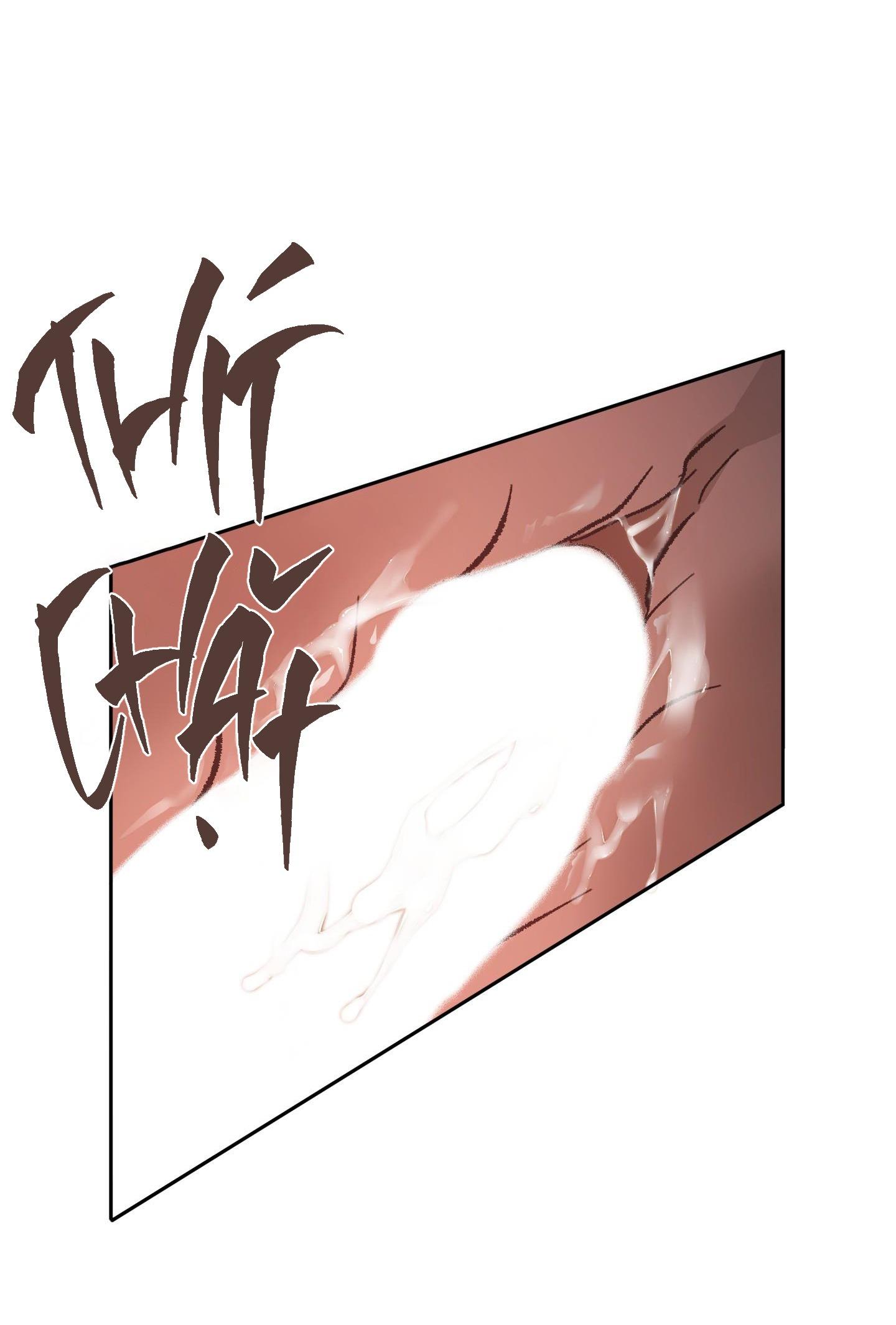 thế giới của tôi khi không có em chapter 36 5